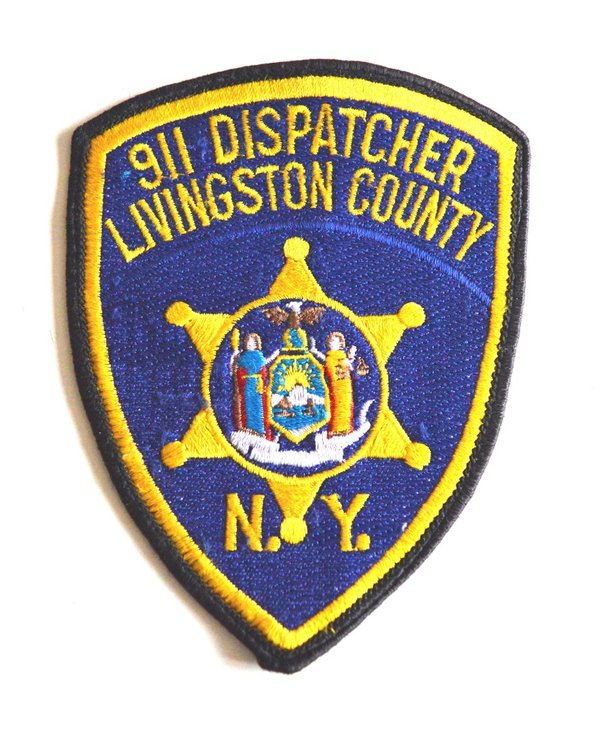 TAXI AND LIMO COMMISSION NYC PATCH