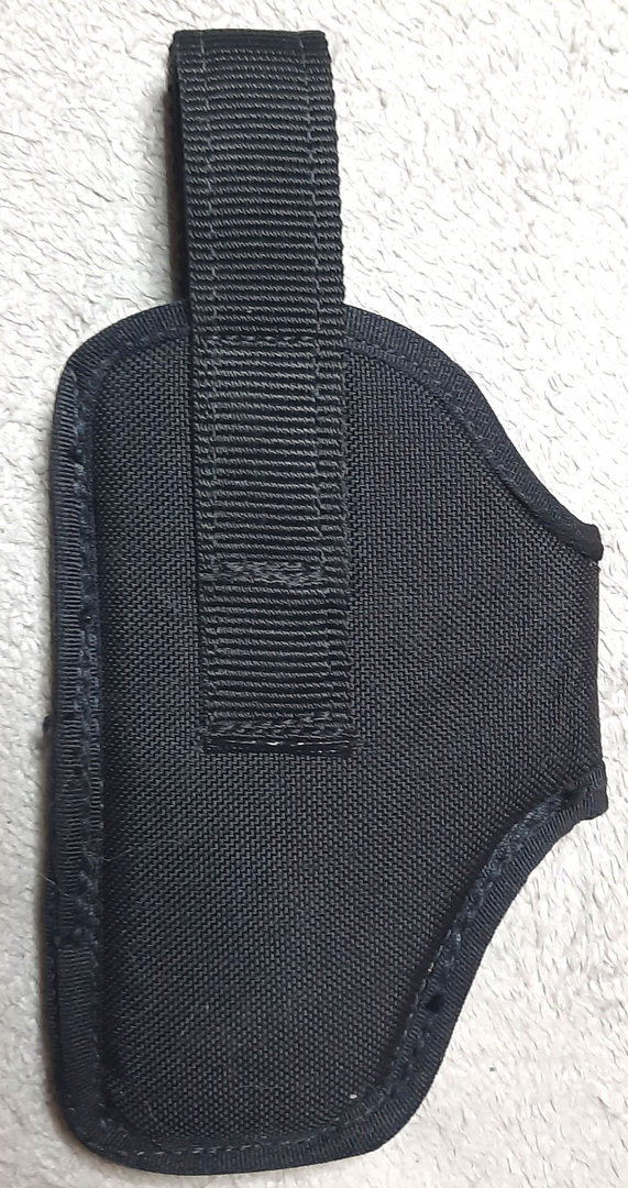 WALTHER P5 HOLSTER 5